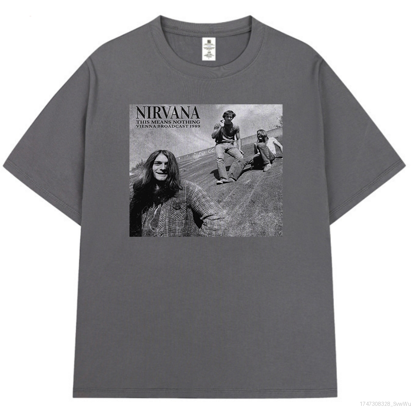 nirvana10102-20250515-192526_Dark Gray-nirvana10102_1747308328_SvwWuJ.png